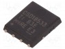 ����������: N-MOSFET; �������; 60�; 100�; 116��; VSONP8 5x6��