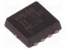 ����������: N-MOSFET; �������; 100�; 15�; 23��; VSONP8 3,3x3,3��