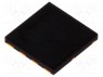 ����������: N-MOSFET; �������; 650�; 3�; 26,6��; PG-VSON-4