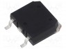 ����������: N-MOSFET; PolarHT&trade;; �������; 100�; 140�; 600��; TO268