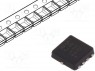 ����������: N-MOSFET; �������; 60�; 37�; 33��; WDFN8
