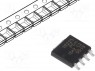 ����������: N-MOSFET; �������; 25�; 100�; 121��; PowerSO8