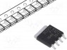 ����������: N-MOSFET; �������; 25�; 100�; 106��; PowerSO8