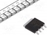 ����������: N-MOSFET; �������; 30�; 64�; 61��; SOT669