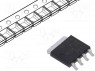 ����������: N-MOSFET; �������; 25�; 45�; 48��; SOT669