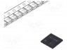 ����������: N-MOSFET; �������; 600�; 30,8�; 240��; DFN 8x8mm