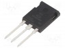 ����������: N-MOSFET; �������; 600�; 60�; 1040��; T-Max