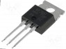 ����������: N-MOSFET; �������; 75�; 82�; 200��; TO220AB