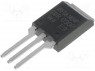 ����������: N-MOSFET; �������; 40�; 206�; 300��; SUPER220