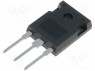 ����������: N-MOSFET; �������; 900�; 4,2�; 190��; TO247AC