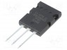 ����������: N-MOSFET; 500�; 100�; 1560��; PLUS264&trade;