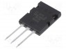 ����������: N-MOSFET; 200�; 210�; 1500��; PLUS264&trade;