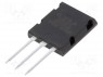 ����������: N-MOSFET; Polar&trade;; �������; 800�; 40�; 625��; 250��