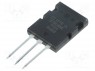 ����������: N-MOSFET; 500�; 62�; 800��; PLUS264&trade;; 500��