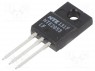 ����������: N-MOSFET; �������; 60�; 49,7�; Idm: 281�; 63,8��