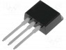 ����������: N-MOSFET; �������; 620�; 2�; 70��; I2PAK