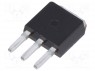 ����������: N-MOSFET; SJ-MOSFET C2; �������; 650�; 6�; 45��