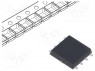 ����������: P-MOSFET; �������; -40�; -12�; 1,9��; SOP8
