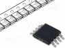 ����������: P-MOSFET; TRENCH POWER LV; �������; -30�; -4,1�; 2,5��