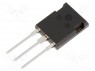 ����������: P-MOSFET; PolarP&trade;; �������; -600�; -18�; 310��; 480��
