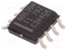 ����������: N-MOSFET x2; �������; 60�; 15�; 2,1��; SO8