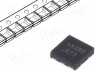 ����������: P-MOSFET x2; �������; -20�; -3,6�; 1,4��; MicroFET