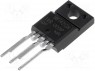 ����������: N-MOSFET x2; �������; 100�; 11�; 18��; TO220FP-5