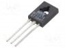����������: PNP; ����������; 16�; 1,5�; 1��; TO126
