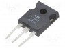 ����������: PNP; ����������; 100�; 10�; 80��; TO218