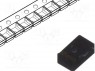 ����������: NPN; ����������; RF; 15�; 80��; 380���; TSLP-3-1