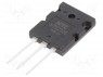 ����������: NPN; ����������; 200�; 15�; 150��; TO3-PBL