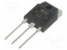 ����������: NPN; ����������; 140�; 12�; 100��; TO3P