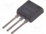 ����������: NPN; ����������; ����������; 60�; 8�; 45��