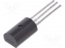 ����������: NPN; ����������; ����������; 60�; 2�; 900���; TO92L