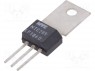 ����������: NPN; ����������; ����������; 50�; 0,5�; 6,25��