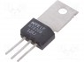 ����������: NPN; ����������; ����������; 50�; 0,5�; 6,25��; TO202N