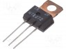 ����������: NPN; ����������; ����������; 40�; 2�; 10��; TO202N