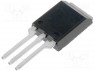 ����������: IGBT; Planar; 1,2��; 81�; 217��; SUPER220