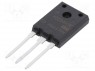 ����������: IGBT; 600�; 37�; 95��; PG-TO247-3-AI