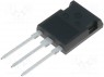 ����������: IGBT; BiMOSFET&trade;; 2,5��; 25�; 300��; PLUS247&trade;