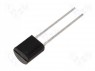 Датчик температуры; -55÷150°C; SOD70; THT; 1,96кОм