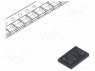 Преобразователь температуры; -55÷125°C; SMD; бобина,лента; XSON8