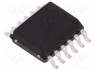 Driver; high-side; 22�; ������: 2; PowerSSO12; 8&divide;36�