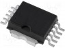 Driver; high-side; 6�; ������: 2; PowerSO10; ��������: ������,�����