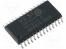 ����������; MP3; SPI; SO28