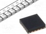 Driver; RPM-based fan controll algorithm; ШИМ-контроллер; SMBus