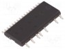 Driver; IPM,3-фазный контроллер двигателя; ClPOS™ Micro; 4А