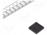 Driver; ������� ���,�������� ������; ���������� LED; 800��; DFN8