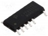 PMIC; AC/DC switcher,���������� LED; 85&divide;265�; Ubr: 725�; SO16B