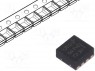 Driver; DC/DC switcher,���������� LED; 13&divide;16�; ������: 1; 500��